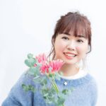 仙台 エリのアバター